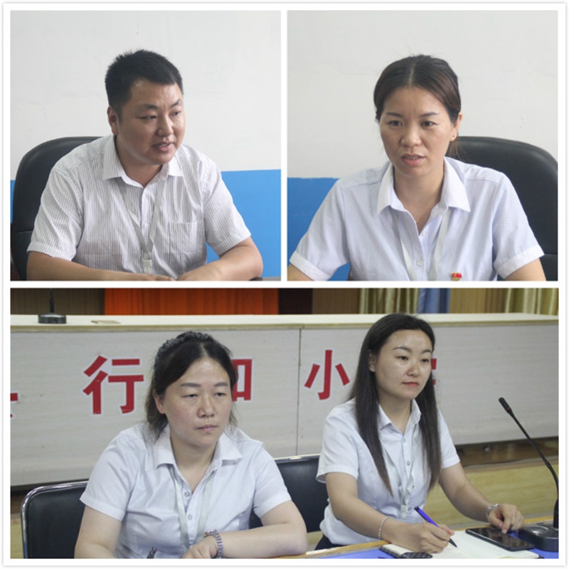 IMG_2700_meitu_2.jpg IMG_2700_meitu_2.jpg