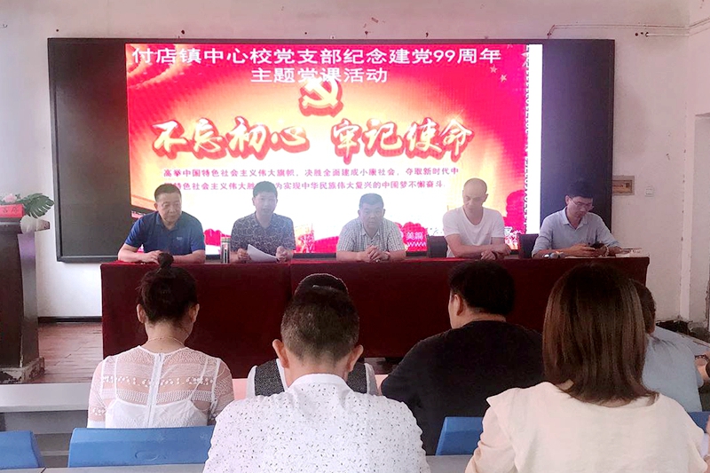 图片1.jpg 图片1.jpg