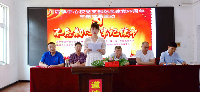 图片3.jpg 图片3.jpg