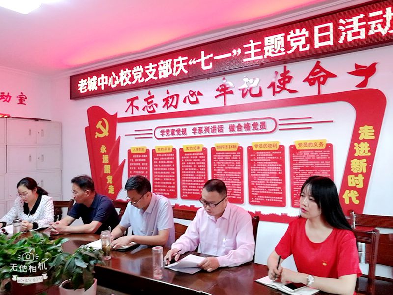 图片1.jpg