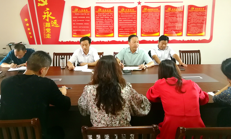 图片 4.png
