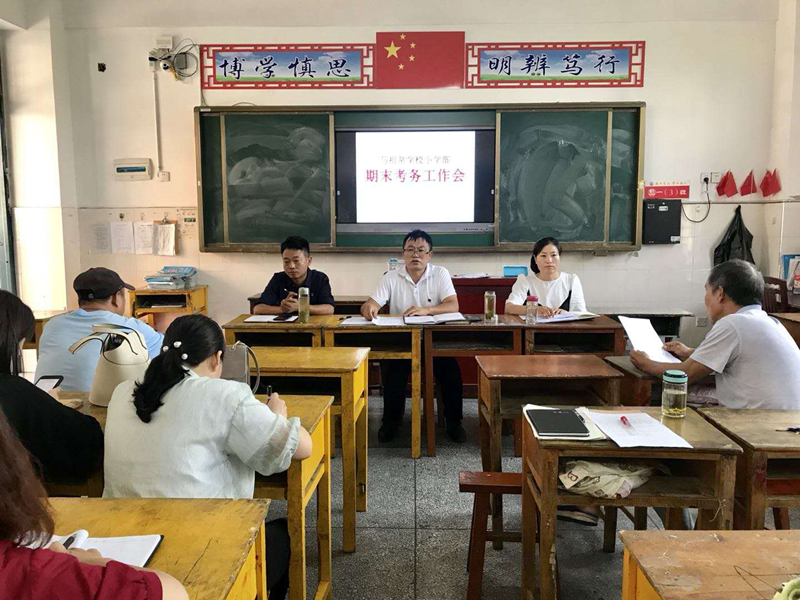 图片5.png