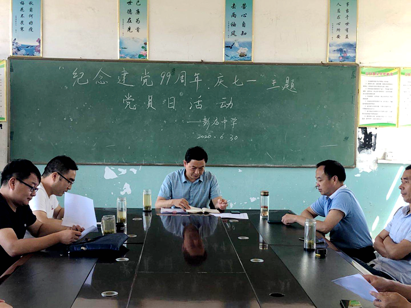 图片 1.png