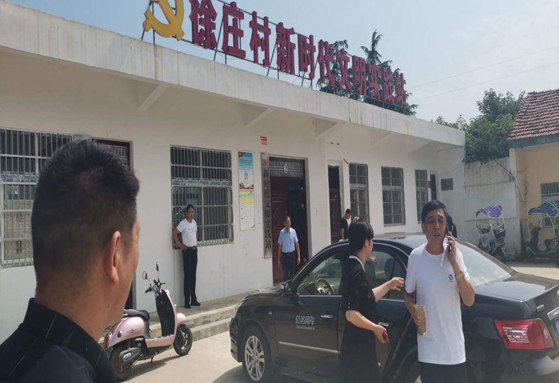 图片10.png