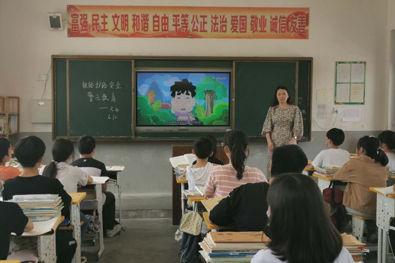 微信图片_202006301612492.jpg