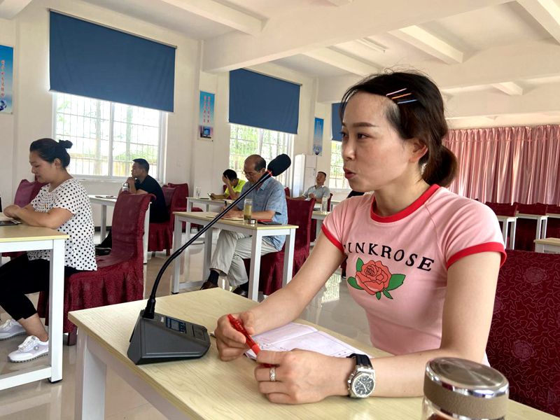 图片5.jpg