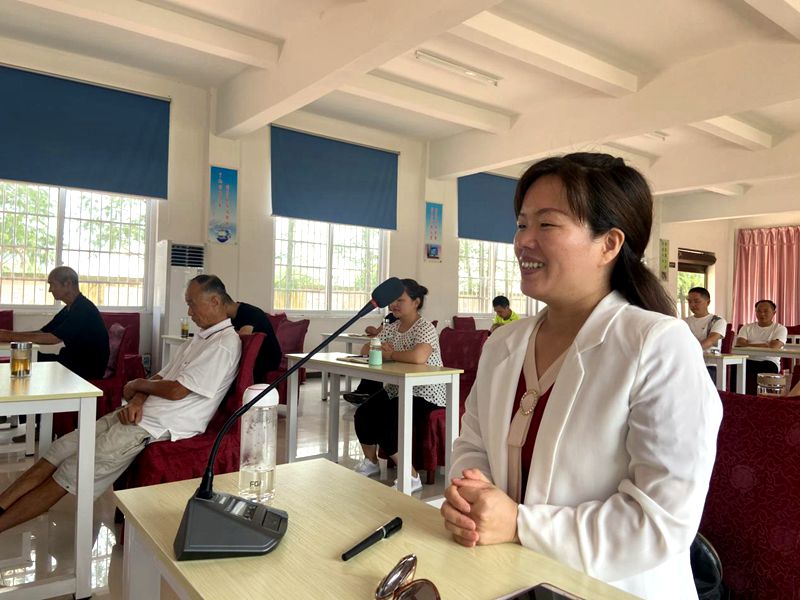 图片6.jpg