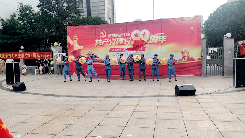 图片 1.png