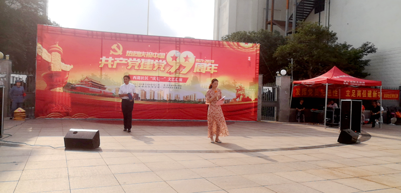 图片 4.png