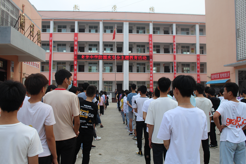 图片 1.png