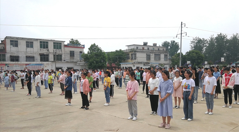 微信图片_202007011618002.jpg