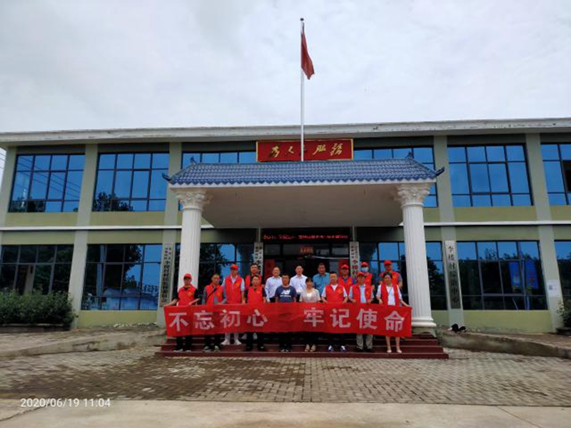 图片4.jpg