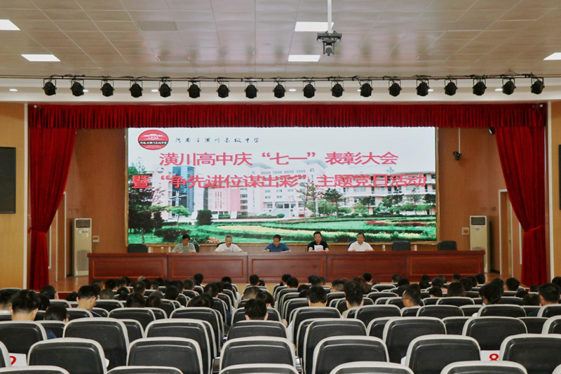 图片1.png