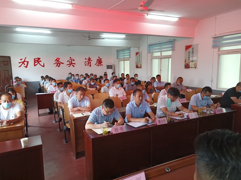 图片6.jpg