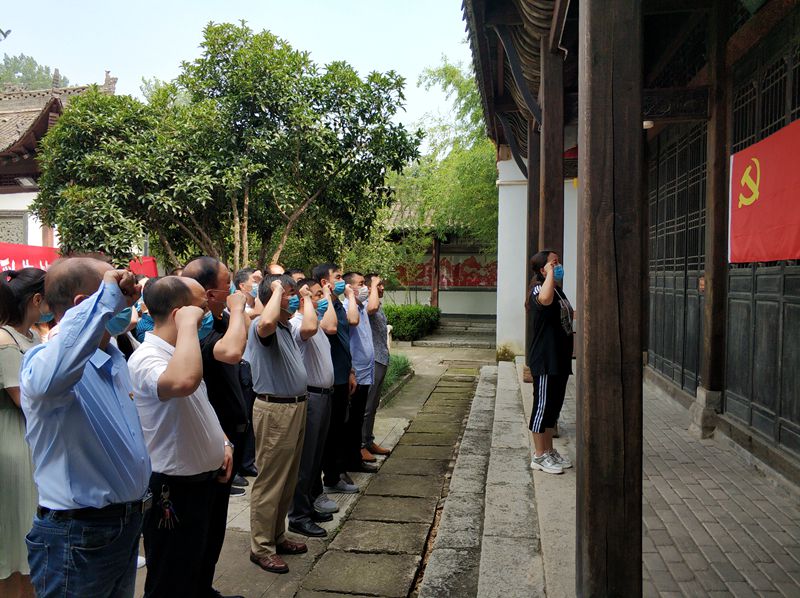 图片2.jpg