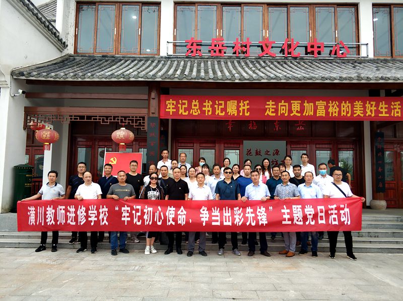 图片6.jpg