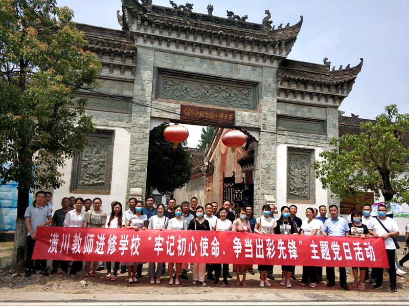 图片7.jpg