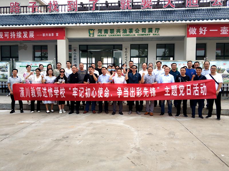 图片8.jpg