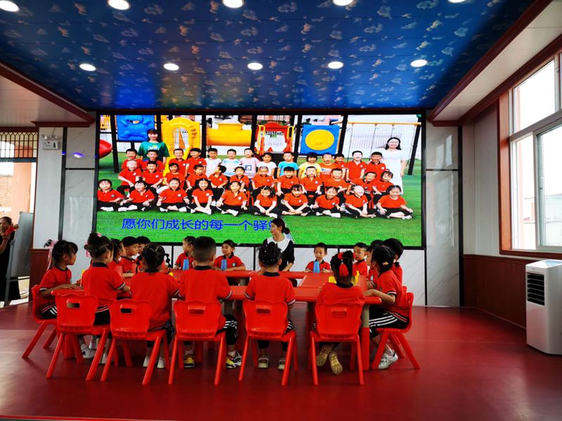 图片4.jpg