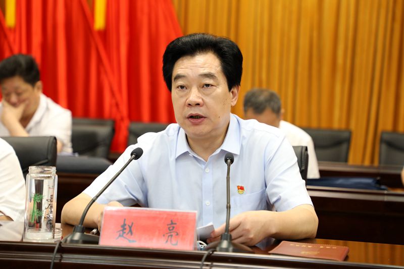 6P9A8003.JPG
