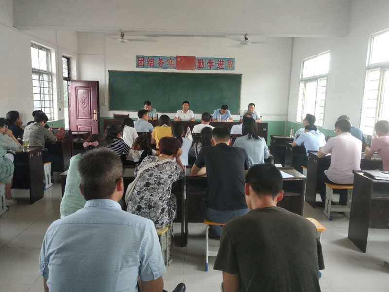 图片 1.png