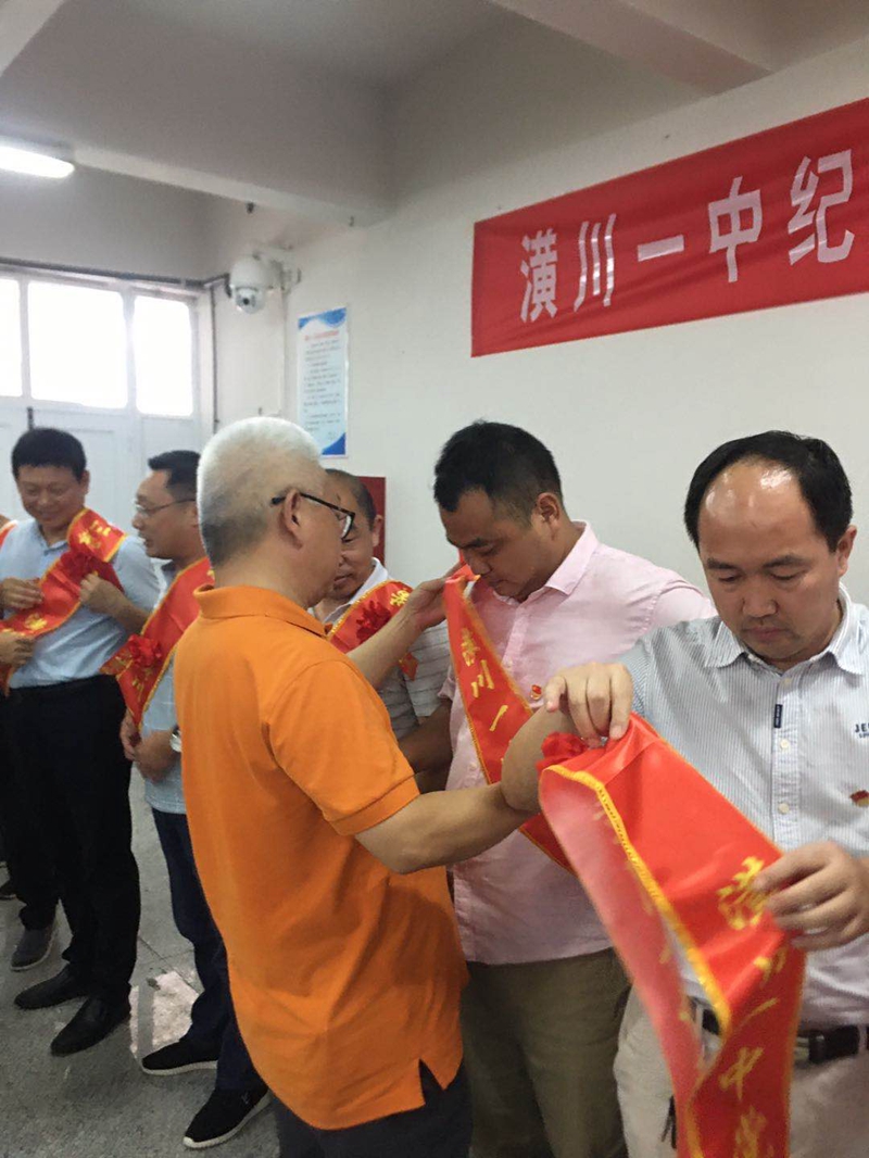 图片6.jpg