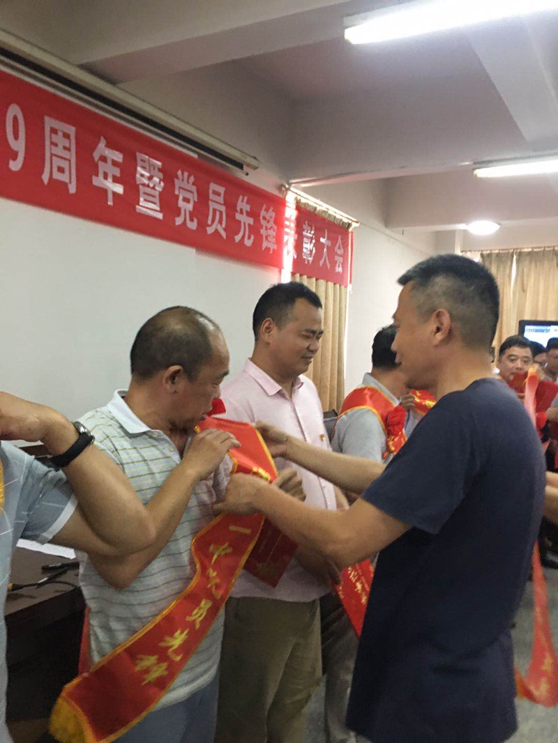 图片7.jpg