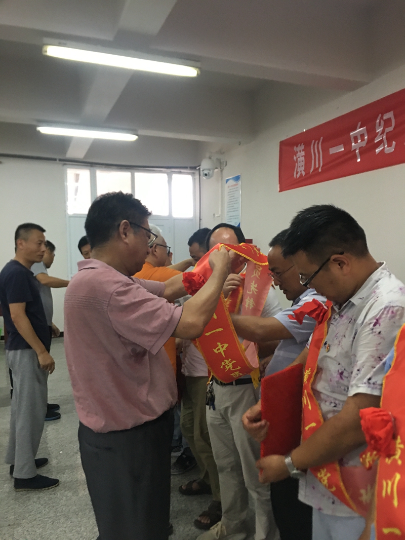 图片8.jpg