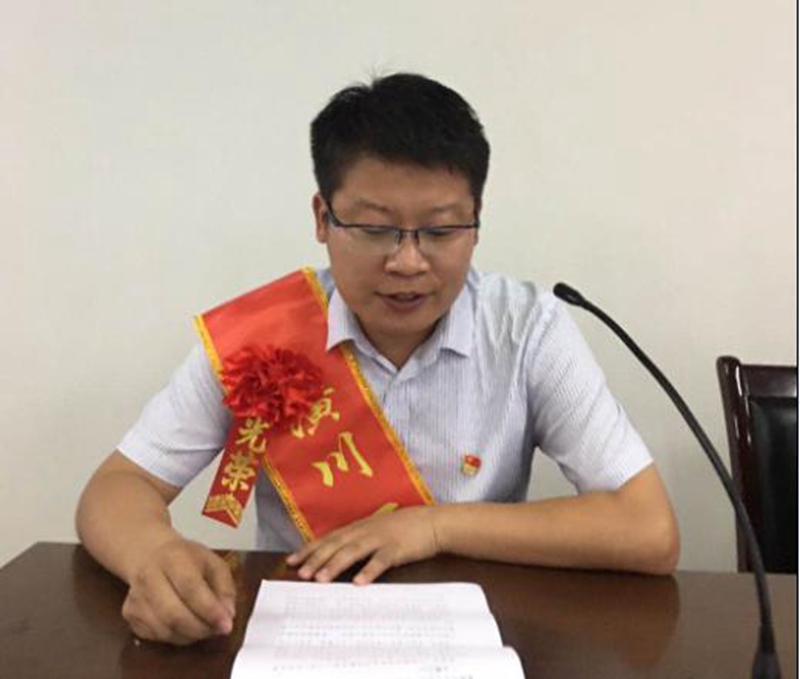 图片10.jpg