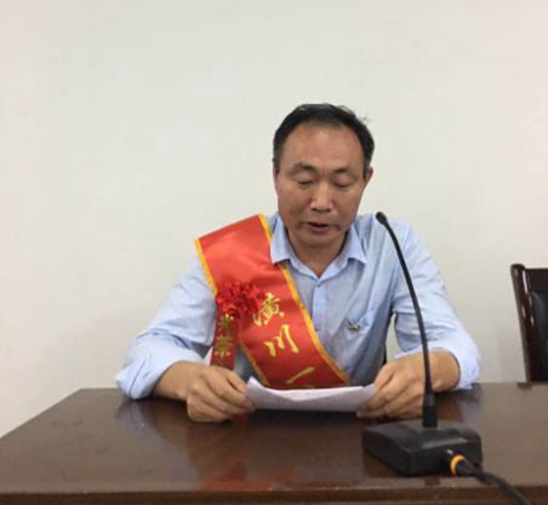 图片11.jpg