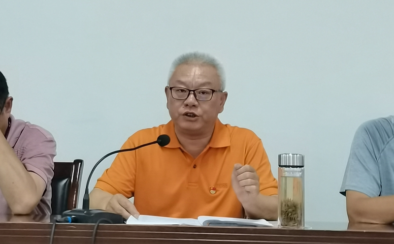 图片13.jpg