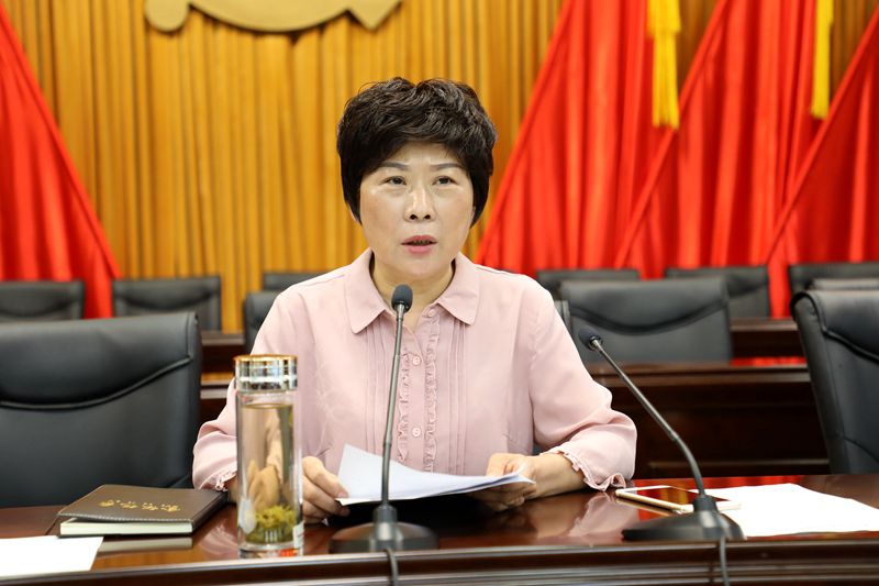 6P9A8006.JPG