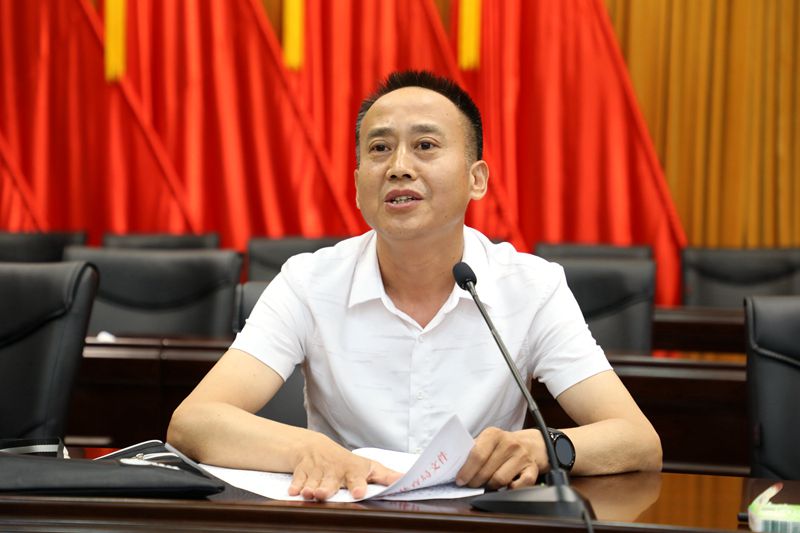 6P9A8043.JPG
