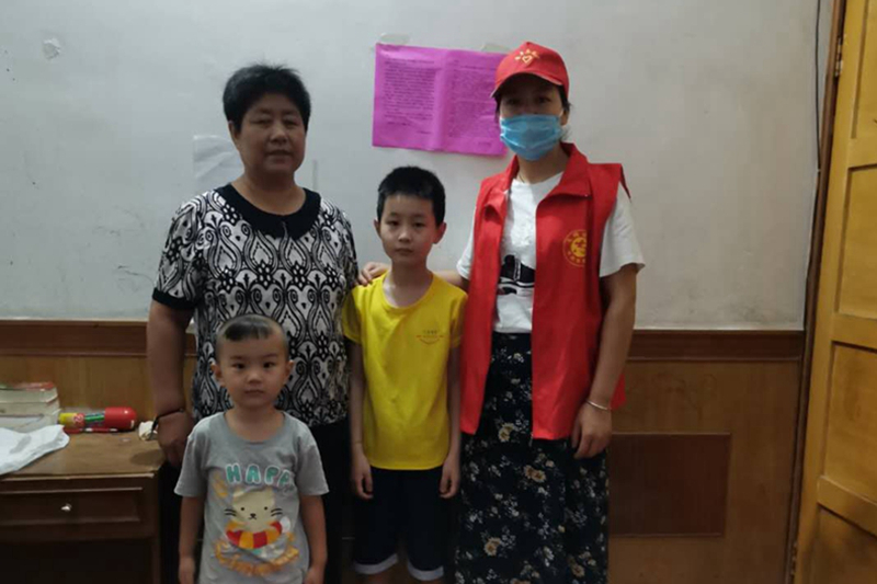 微信图片_20200704115233.jpg 微信图片_20200704115233.jpg