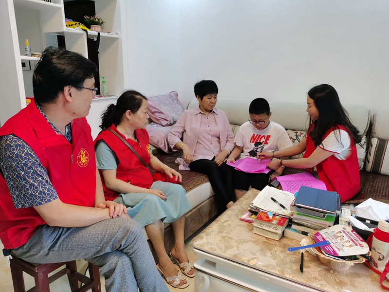 微信图片_20200704115151.jpg 微信图片_20200704115151.jpg