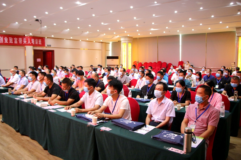 IMG_7257.JPG