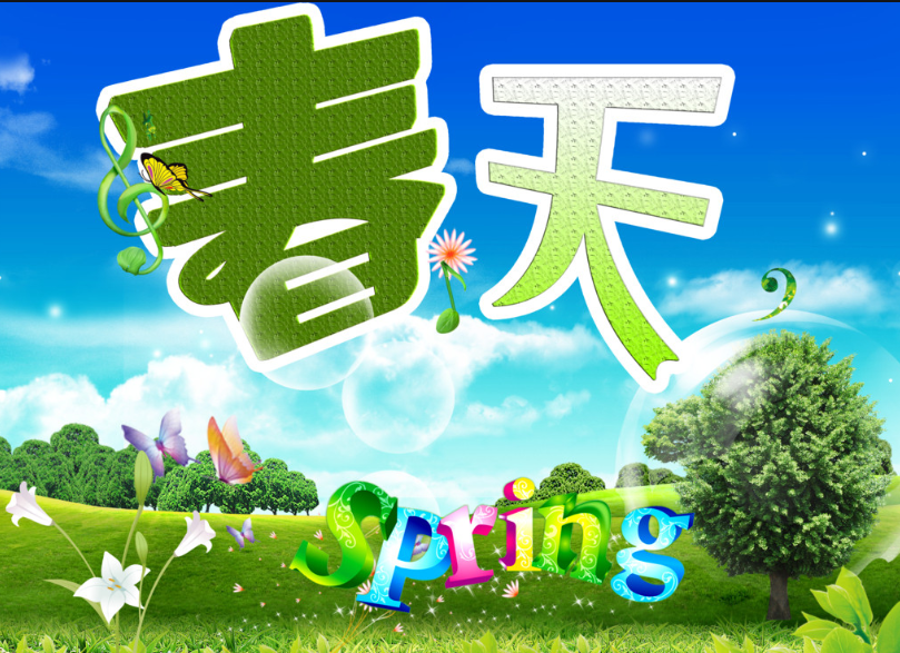 微信图片_20200706180849.png