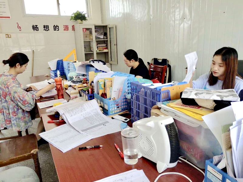 图片6.jpg