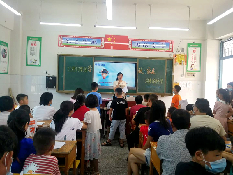 图片7.jpg