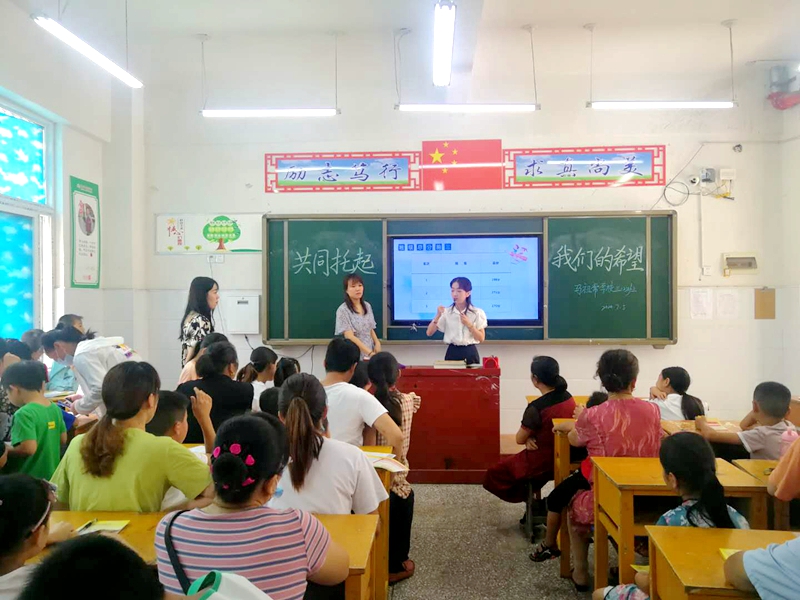 图片8.jpg