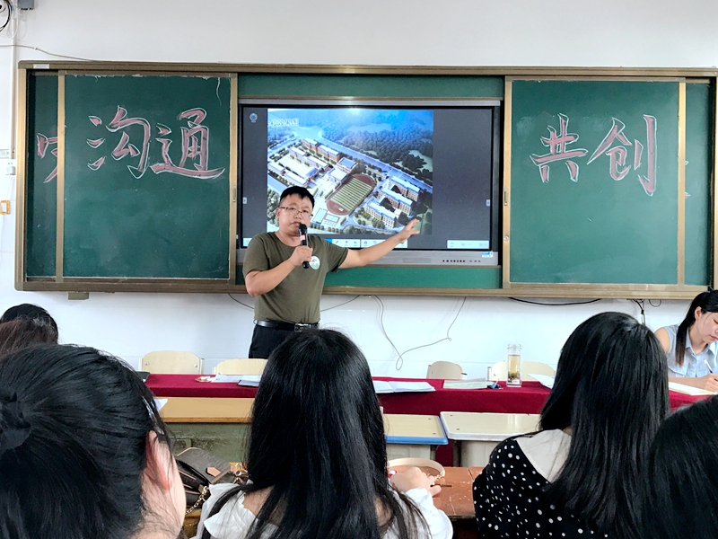 图片10.jpg