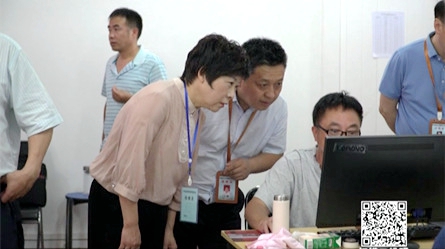 07193541pdvv.jpg