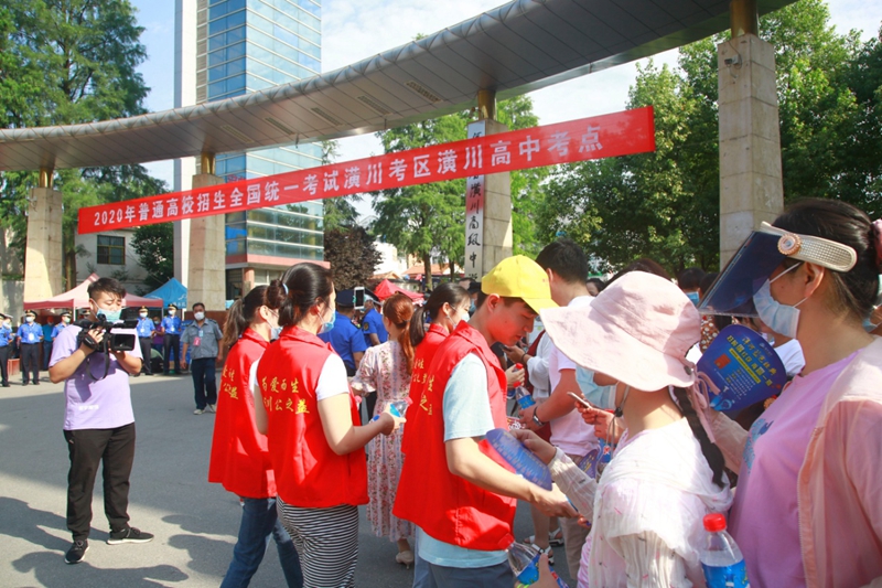 图片1.jpg