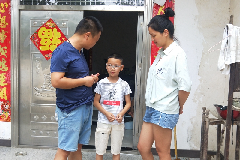 图片3.jpg