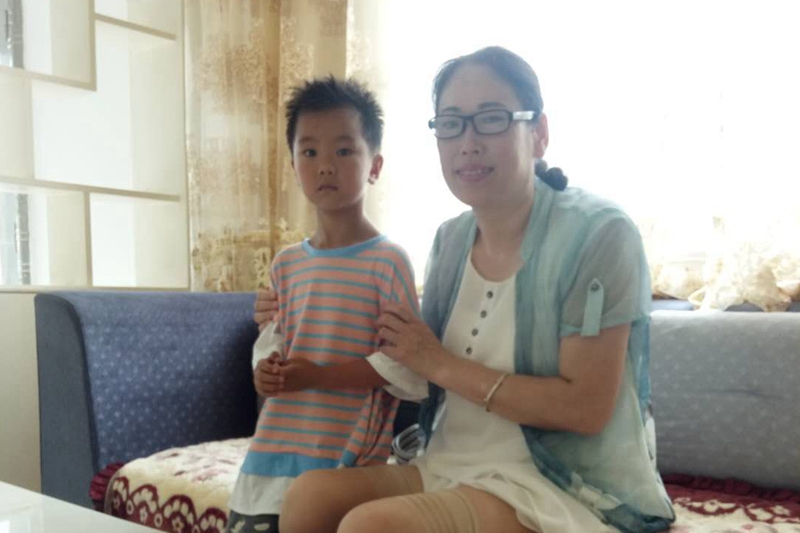 图片4.jpg