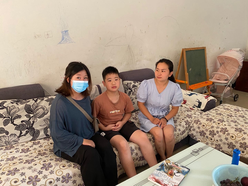 图片6.jpg