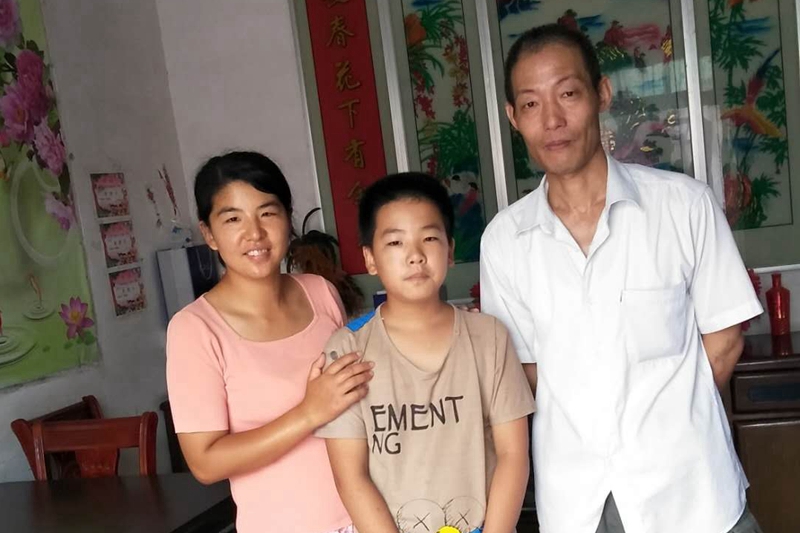 图片7.jpg