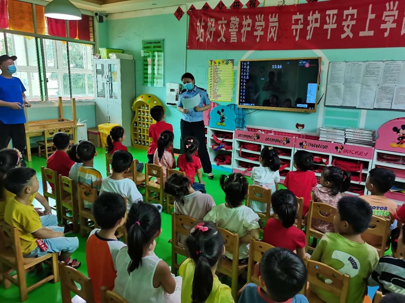 图片3.jpg