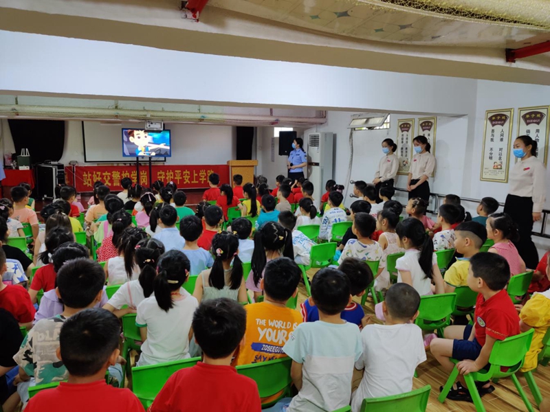 图片4.jpg