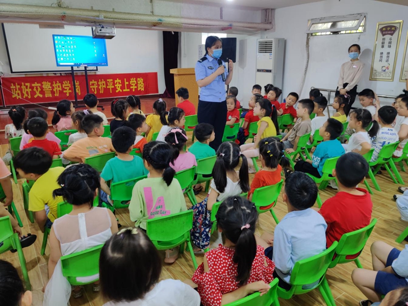 图片8.jpg